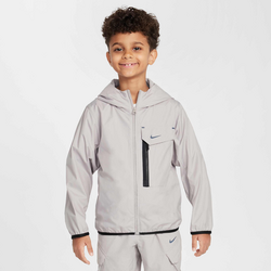 942395103101 NIKE Older Kids' Jacket Sportswear City Utility 942395103101 NIKE Older Kids' Jacket Sportswear City Utility Standard Small1x1