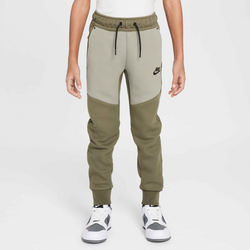 399027506501 NIKE Older Kids' Joggers Sportswear Tech Fleece  Standard Small1x1