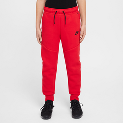 399027507501 NIKE Older Kids' Joggers Sportswear Tech Fleece  Standard Small1x1