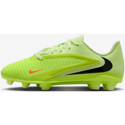 405606502501 NIKE Older Kids' Multi-ground Football Boot Jr. Phantom 6 Low Club  Standard Small1x1