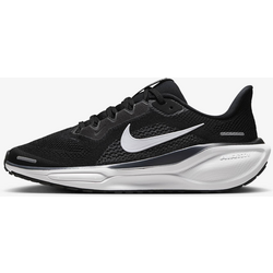 933209103101 NIKE Older Kids' Road Running Shoes Pegasus 41  Standard Small1x1