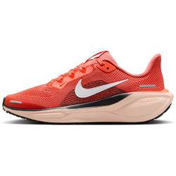 933209108101 NIKE Older Kids' Road Running Shoes Pegasus 41  Standard Small1x1