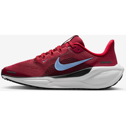 933209114101 NIKE Older Kids' Road Running Shoes Pegasus 41  Standard Small1x1