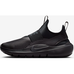 405546101501 NIKE Older Kids' Running Shoes Flex Runner 4  Standard Small1x1