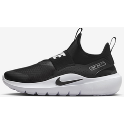 405546506501 NIKE Older Kids' Running Shoes Flex Runner 4  Standard Small1x1