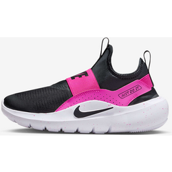 405546502503 NIKE Older Kids' Running Shoes Flex Runner 4  Standard Small1x1