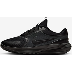 405544504501 NIKE Older Kids' Running Shoes Star Runner 5  Standard Small1x1