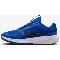 405544103501 NIKE Older Kids' Running Shoes Star Runner 5  Standard Small1x1