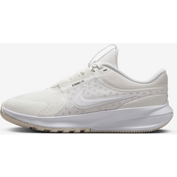 405544503501 NIKE Older Kids' Running Shoes Star Runner 5  Standard Small1x1