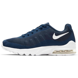 air max invigor navy