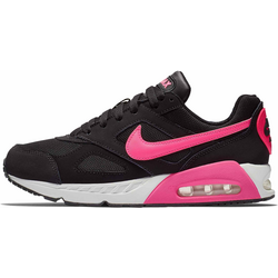 224489501502 NIKE Older Kids' Shoe Air Max Ivo  Standard Small1x1