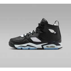 945988101101 JORDAN Older Kids' Shoe Jordan Flight Club '91  Standard Small1x1