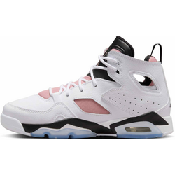 945988102101 JORDAN Older Kids' Shoe Jordan Flight Club '91  Standard Small1x1