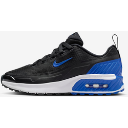 405562502501 NIKE Older Kids' Shoes Air Max Bia  Standard Small1x1