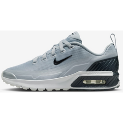 405562501501 NIKE Older Kids' Shoes Air Max Bia  Standard Small1x1