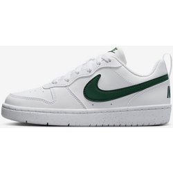 387292513501 NIKE Older Kids' Shoes Court Borough Low Recraft  Standard Small1x1