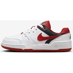 Older Kids' Shoes Full Force Low