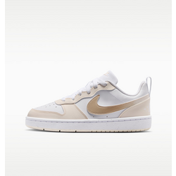 Обувь для школьников Nikecourt Borough Low