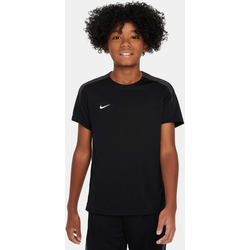 395661502501 NIKE Older Kids' Short-sleeve Football Top Dri-fit Strike  Standard Small1x1