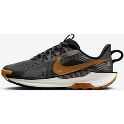 942150105101 NIKE Older Kids' Trail-running Shoes Pegasus Trail 5  Standard Small1x1