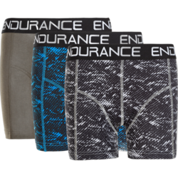 Olpino Boxershorts