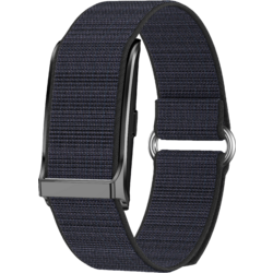 Onamaste Smartarmband - BLACK Standard Small1x1