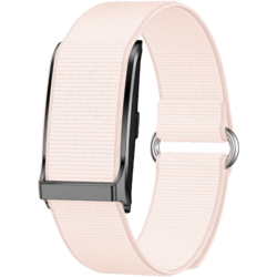 Onamaste Smartarmband - PINK Standard Small1x1