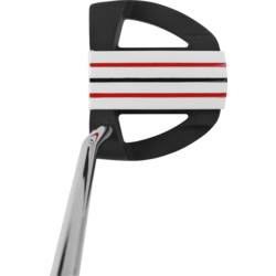 942050101101 ONCOURSE Oncourse 3.0 Putter 34" Höger  Standard Small1x1