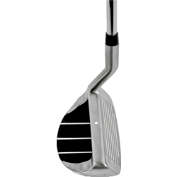 940992101101 ONCOURSE Oncourse Chipper 34" Rh  Standard Small1x1