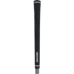 956739101101 ONCOURSE Oncourse Classic Grip Jumbo  Standard Small1x1