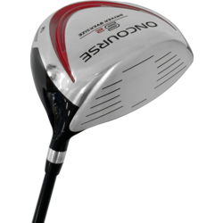 942063101101 ONCOURSE Oncourse Driver S2 Ladies Right Hl  Standard Small1x1