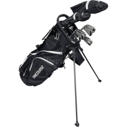 919382101101 ONCOURSE Oncourse S2 Starterpack Men Rh S/g (standbag)  Standard Small1x1