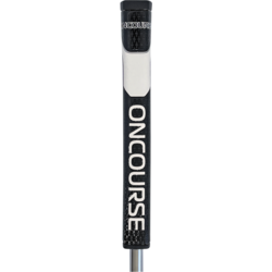 945970102101 ONCOURSE Oncourse Ss 2.0  Standard Small1x1