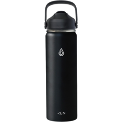 934197101101 REN COLLECTIVE Onthego 934197101101 REN COLLECTIVE Onthego Standard Small1x1