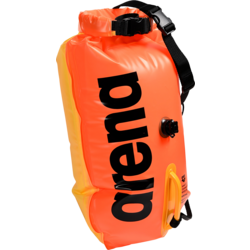 942450101101 ARENA Open Water Buoy  Standard Small1x1