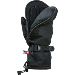 956192101101 KOMBI Opener Adult Mitt  Standard Small1x1