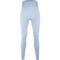 950475103101 BESHAPED Opschieten 950475103101 BESHAPED Opschieten Standard Small1x1