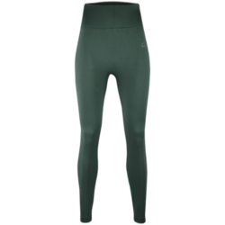 950475101101 BESHAPED Opschieten 950475101101 BESHAPED Opschieten Standard Small1x1