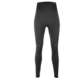 950475102101 BESHAPED Opschieten  Standard Small1x1