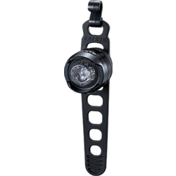 901885101101 CATEYE Orb Rechargeable Front 901885101101 CATEYE Orb Rechargeable Front Standard Small1x1