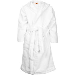 912754105101 LINDBERG Orbaden Bathrobe 912754105101 LINDBERG Orbaden Bathrobe Standard Small1x1