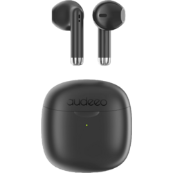 945925102101 AUDEEO Orbiter Ii True Wireless Earphones 945925102101 AUDEEO Orbiter Ii True Wireless Earphones Standard Small1x1