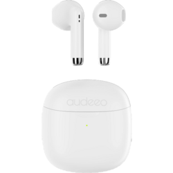 945925101101 AUDEEO Orbiter Ii True Wireless Earphones  Standard Small1x1