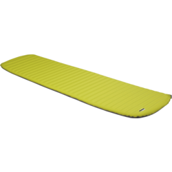 910691101101 HIGH PEAK Oregon M  Standard Small1x1