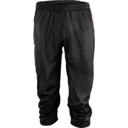 909778101101 BAGHEERA Orienteering Pants Knee Sr  Standard Small1x1