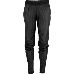 909806101101 BAGHEERA Orienteering Pants Long Sr  Standard Small1x1