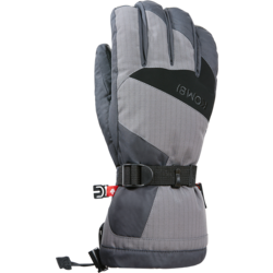 900900102101 KOMBI Original M Glove  Standard Small1x1