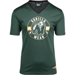 Orlando T-shirt