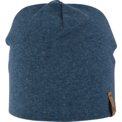 912769106101 LINDBERG Orsa Hat  Standard Small1x1