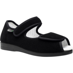 935657101107 EMBLA Ortho-specialsko  Standard Small1x1